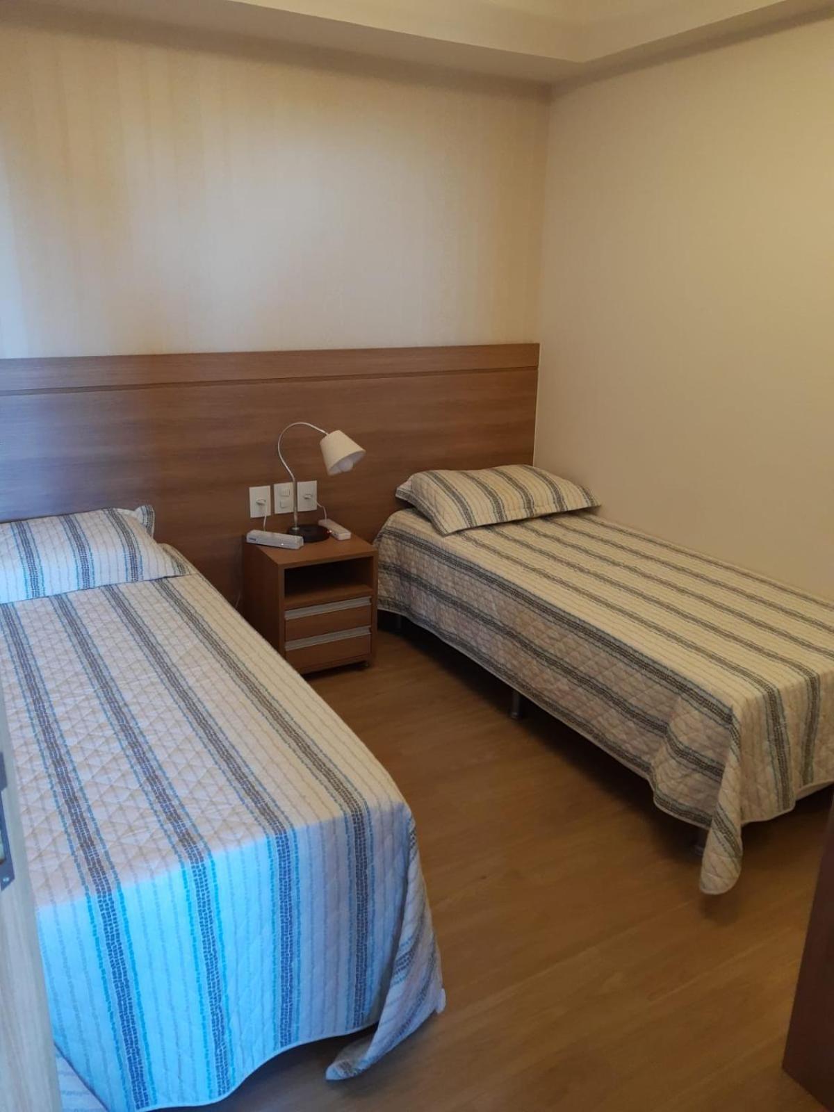 Vista Azul Apart Hotel - Vista Pedra Azul Com Cozinha Экстерьер фото